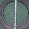 Обрамление внутреннее Haier 0020206588