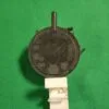 Прессостат Ariston 761266