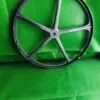 Шкив Bosch Siemens 9000788244
