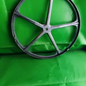 Шкив Bosch Siemens 9000788244 Шкив Bosch Siemens 9000788244