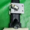 Тэн в сборе Haier 0120400383b для пмм
