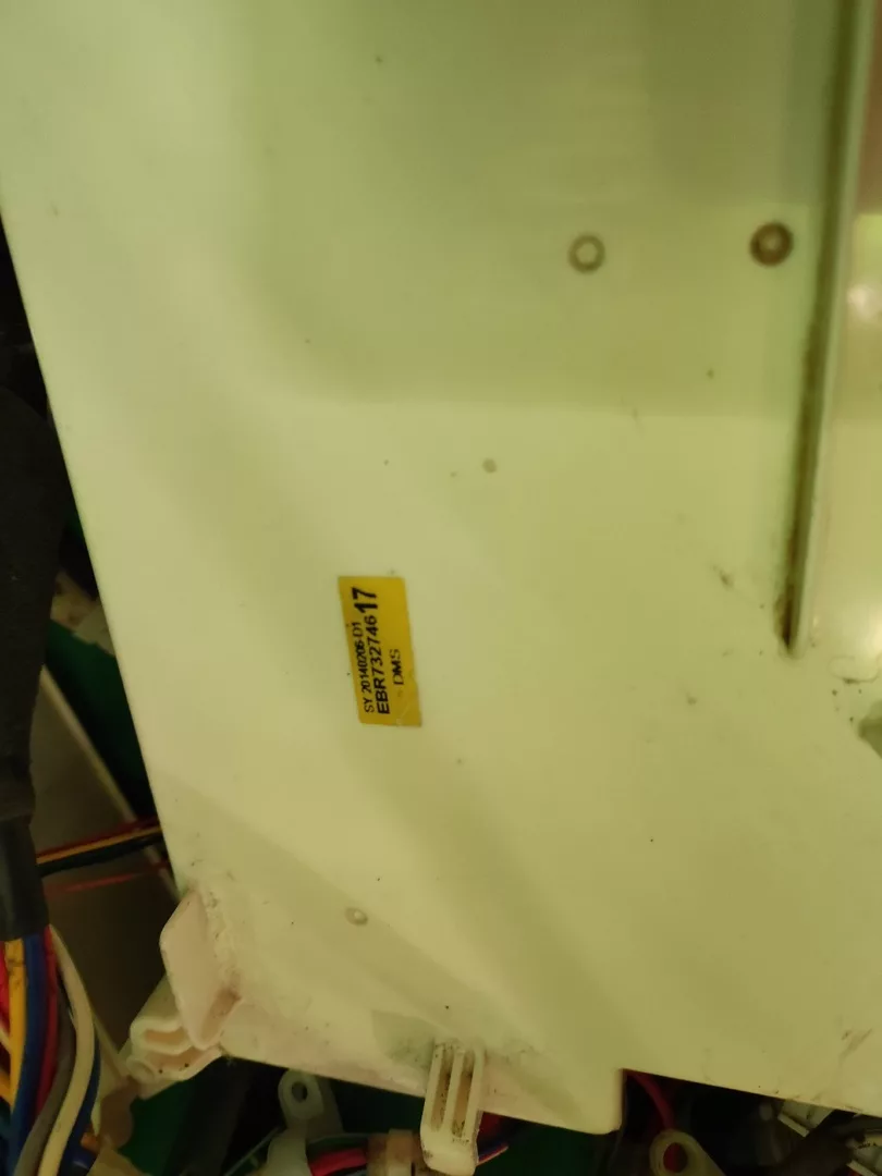 Модуль LG 402KWYP24210