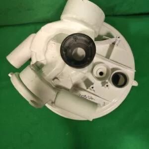 Чаша Bosch 5600025721.2 для пмм