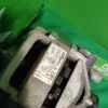 Двигатель Samsung Soyea SY-2UA001A -8 контактов для стиральной машины