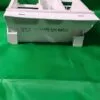 Лоток порошкоприемника Samsung DC61-03499x002(x008)