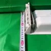 Лоток порошкоприемника Samsung DC61-30348a