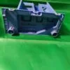 Лоток порошкоприемника Haier 2109B4697
