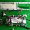 Модуль Indesit WISL 102
