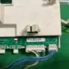 Модуль Ariston AVSL100