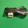 Замок люка (УБЛ) Ariston 2589938Q