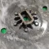Шкив  AEG 1108291