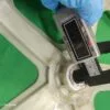 Шкив Electrolux 1326916
