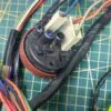 W8yquMydh_Y Модуль Midea MV-WMF712G