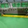 Верхняя корзина Beko 1756600007 для пмм 60