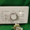 WARCIIrYmW0 Модуль Bosch WLG 20061 OE/08