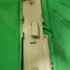 Элементы управления Electrolux 117.459/7 (Только пластик)посуд.машина