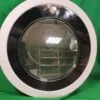 Люк Beko 2411100600 черный