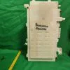 Бункер порошкоприемника Panasonic P 200100