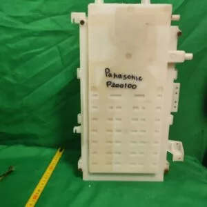 Бункер порошкоприемника Panasonic P 200100