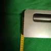 Панель порошкоприемника Samsung DC64-01526A для стиральной машины
