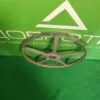 Шкив Samsung DC66-00524A