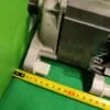 WCOubxRj9ro Двигатель Whirlpool Ceset 52/64-148/ALD10 -6 контактов для стиральной машины