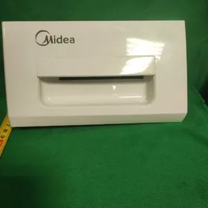 Панель порошкоприемника Midea MFE50-S1006