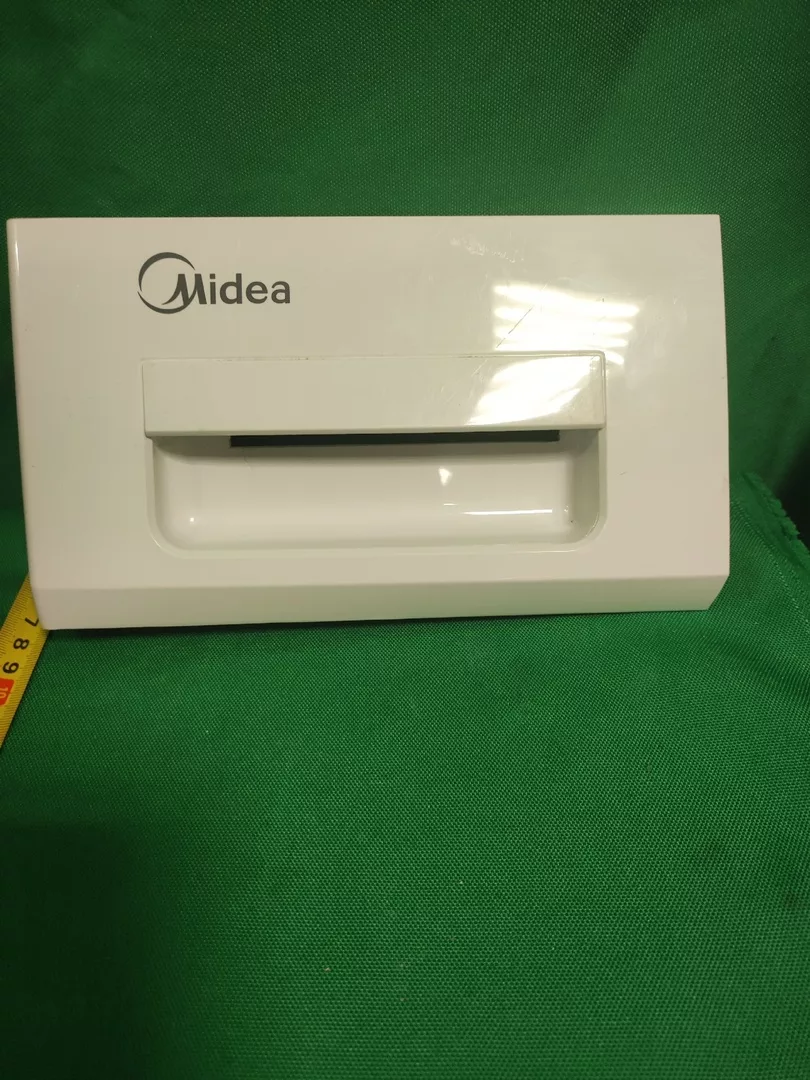 Панель порошкоприемника Midea MFE50-S1006