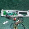 WETcD2gI8ig Модуль Vestel WM3260