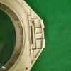 Люк в сборе Evrosoba 125167001 для стиральной машины