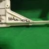 Модуль Haier HW60-10266A