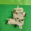 Тэн Bosch 5600053436/90001520997/9000410682 нагревательный элемент для пмм