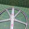 WHjyaXC_A3k Шкив Indesit 23000605701-1
