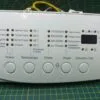 Модуль Samsung WF-R1061
