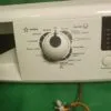 Модуль управления Zanussi ZWS 7100 V