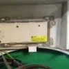 Модуль Zanussi ZWS181