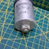 Сетевой фильтр Bosch F55.047/405