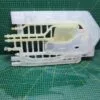 Теплообменник Bosch 8670420009 для посудомоечной машины
