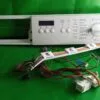 WLF-20260OE Модуль Bosch WLF 20260OE