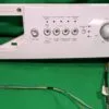 Модуль Beko WKD 24500T с дефектом