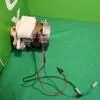 Насос циркуляционный Bosch 87077001106