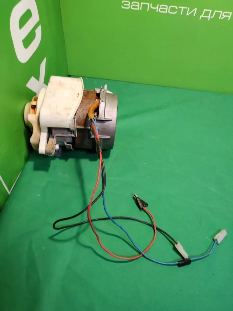 Насос циркуляционный Bosch 87077001106