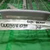 Верхняя корзина Indesit Ariston С00307039 для пмм 60см