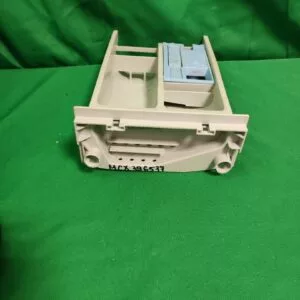 Лоток порошкоприемника LG MCX396537 для стиральной машины Лоток порошкоприемника LG MCX396537 для стиральной машины