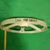 Шкив Electrolux 1323965-2 (2.5см)