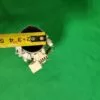 Тэн Whirlpool Emr 393-877953-001 (Нагревательный элемент)