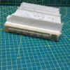 Силовой модуль Electrolux EE228 без дисплея для пмм