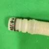 Патрубок Bosch FRU-131197 для пмм
