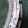 Люк Samsung DC97-15536A
