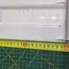 Лоток порошкоприемника Whirlpool 46197140109